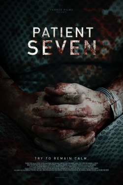 Watch Patient Seven Online Free and No Sign Up - 285 HDMovie