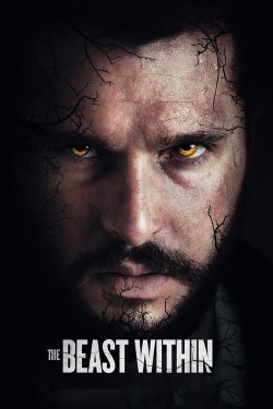 Watch The Beast Within Online Free and No Sign Up - 285 HDMovie