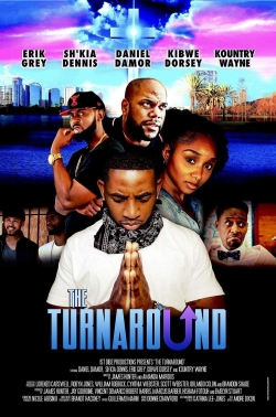 Watch The Turnaround Online Free and No Sign Up - 285 HDMovie