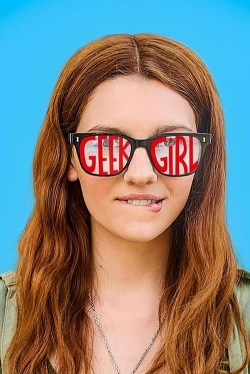 Watch Geek Girl Online Free and No Sign Up - 285 HDMovie