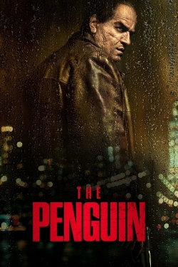 Watch The Penguin Online Free and No Sign Up - 285 HDMovie