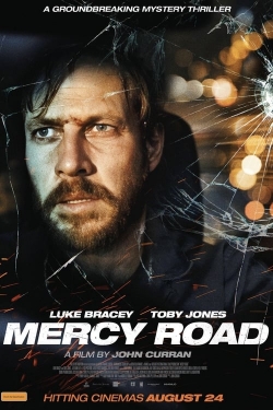 Watch Mercy Road Online Free and No Sign Up - 285 HDMovie