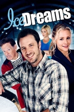 Watch Ice Dreams Online Free and No Sign Up - 285 HDMovie