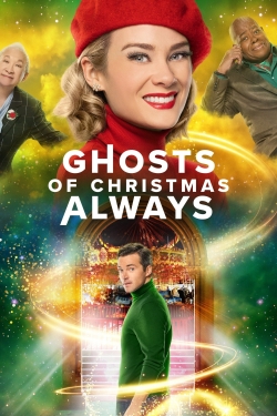 Watch Ghosts of Christmas Always Online Free and No Sign Up - 285 HDMovie