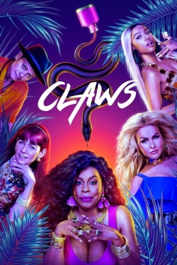 Watch Claws Online Free and No Sign Up - 285 HDMovie