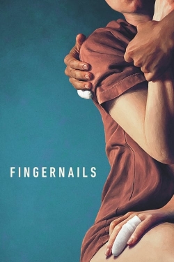 Watch Fingernails Online Free and No Sign Up - 285 HDMovie