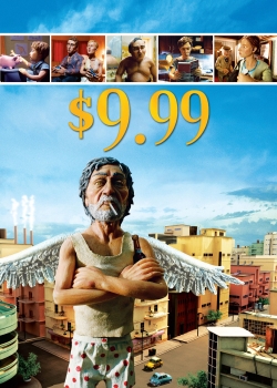 Watch $9.99 Online Free and No Sign Up - 285 HDMovie