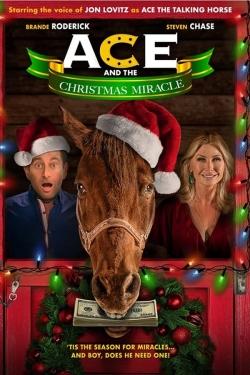 Watch Ace & the Christmas Miracle Online Free and No Sign Up - 285 HDMovie