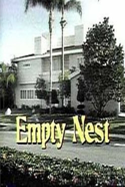 Watch Empty Nest Online Free and No Sign Up - 285 HDMovie