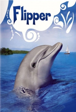 Watch Flipper Online Free and No Sign Up - 285 HDMovie