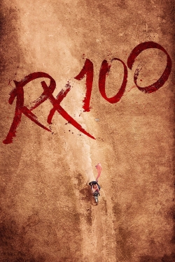 Watch RX 100 Online Free and No Sign Up - 285 HDMovie