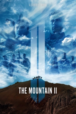 Watch The Mountain II Online Free and No Sign Up - 285 HDMovie