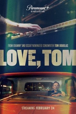 Watch Love, Tom Online Free and No Sign Up - 285 HDMovie