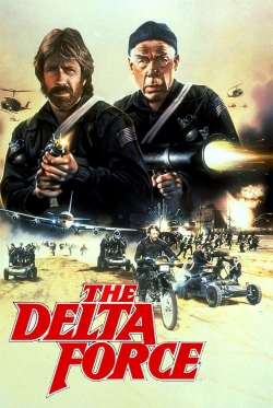 Watch The Delta Force Online Free and No Sign Up - 285 HDMovie