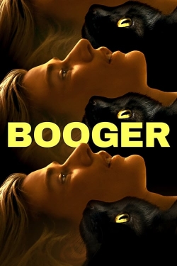 Watch Booger Online Free and No Sign Up - 285 HDMovie