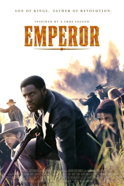 Watch Emperor Online Free and No Sign Up - 285 HDMovie