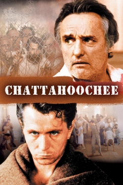 Watch Chattahoochee Online Free and No Sign Up - 285 HDMovie