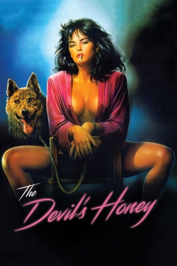 Watch The Devil's Honey Online Free and No Sign Up - 285 HDMovie