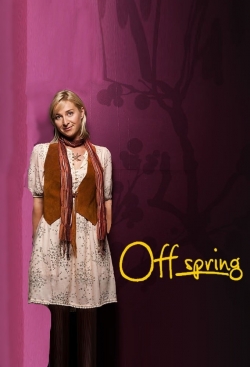 Watch Offspring Online Free and No Sign Up - 285 HDMovie