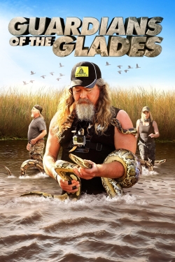 Watch Guardians of the Glades Online Free and No Sign Up - 285 HDMovie