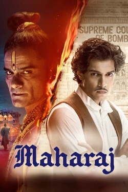 Watch Maharaj Online Free and No Sign Up - 285 HDMovie