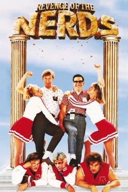 Watch Revenge of the Nerds Online Free and No Sign Up - 285 HDMovie