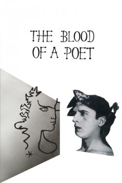 Watch The Blood of a Poet Online Free and No Sign Up - 285 HDMovie