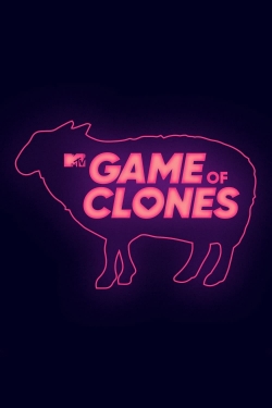 Watch Game of Clones Online Free and No Sign Up - 285 HDMovie