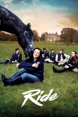 Watch Ride Online Free and No Sign Up - 285 HDMovie