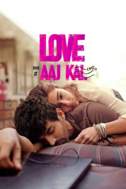 Watch Love Aaj Kal Online Free and No Sign Up - 285 HDMovie