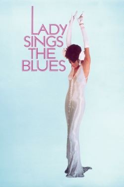 Watch Lady Sings the Blues Online Free and No Sign Up - 285 HDMovie