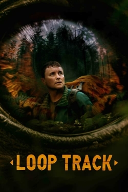 Watch Loop Track Online Free and No Sign Up - 285 HDMovie