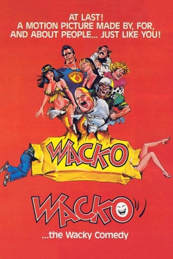 Watch Wacko Online Free and No Sign Up - 285 HDMovie