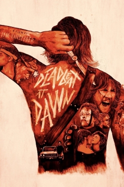 Watch Deadbeat at Dawn Online Free and No Sign Up - 285 HDMovie