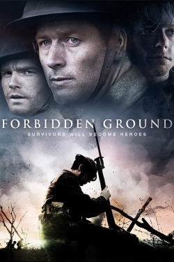 Watch Forbidden Ground Online Free and No Sign Up - 285 HDMovie