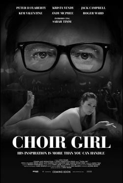 Watch Choir Girl Online Free and No Sign Up - 285 HDMovie