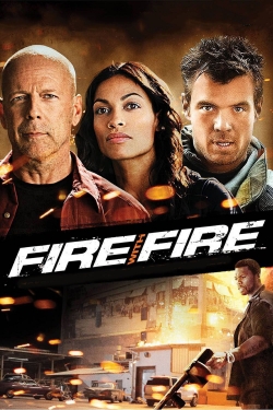 Watch Fire with Fire Online Free and No Sign Up - 285 HDMovie