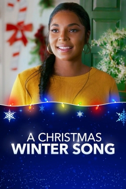 Watch A Christmas Winter Song Online Free and No Sign Up - 285 HDMovie