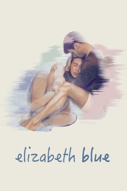 Watch Elizabeth Blue Online Free and No Sign Up - 285 HDMovie