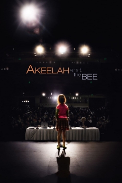 Watch Akeelah and the Bee Online Free and No Sign Up - 285 HDMovie