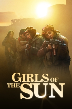 Watch Girls of the Sun Online Free and No Sign Up - 285 HDMovie