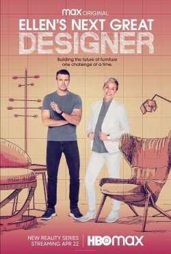 Watch Ellen's Next Great Designer Online Free and No Sign Up - 285 HDMovie