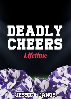 Watch Deadly Cheers Online Free and No Sign Up - 285 HDMovie