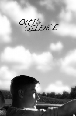 Watch Out in the Silence Online Free and No Sign Up - 285 HDMovie