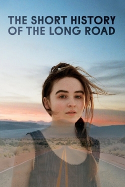 Watch The Short History of the Long Road Online Free and No Sign Up - 285 HDMovie