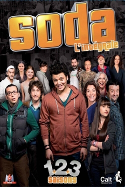 Watch Soda Online Free and No Sign Up - 285 HDMovie