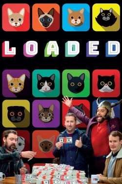 Watch Loaded Online Free and No Sign Up - 285 HDMovie