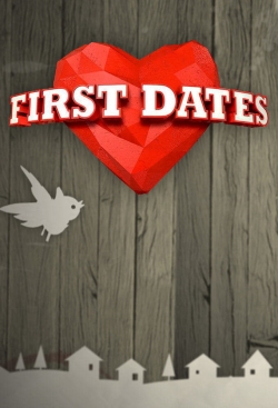 Watch First Dates Online Free and No Sign Up - 285 HDMovie