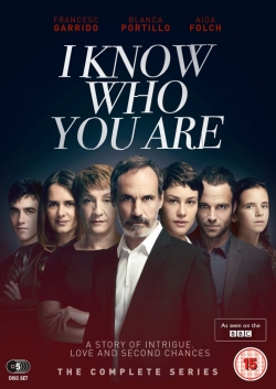 Watch I Know Who You Are Online Free and No Sign Up - 285 HDMovie