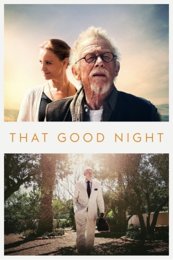 Watch That Good Night Online Free and No Sign Up - 285 HDMovie